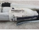 AIRBAG CORTINA DELANTERO IZQUIERDO NY6PA209160045 