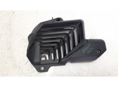 CANALIZADOR DE AIRE 19150K1NV00 19150K1NV00 