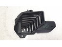 CANALIZADOR DE AIRE 19150K1NV00 19150K1NV00 