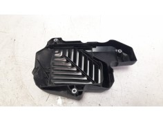 Recambio de canalizador de aire para honda pcx 125 pcx 125 referencia OEM IAM 19150K1NV00   2