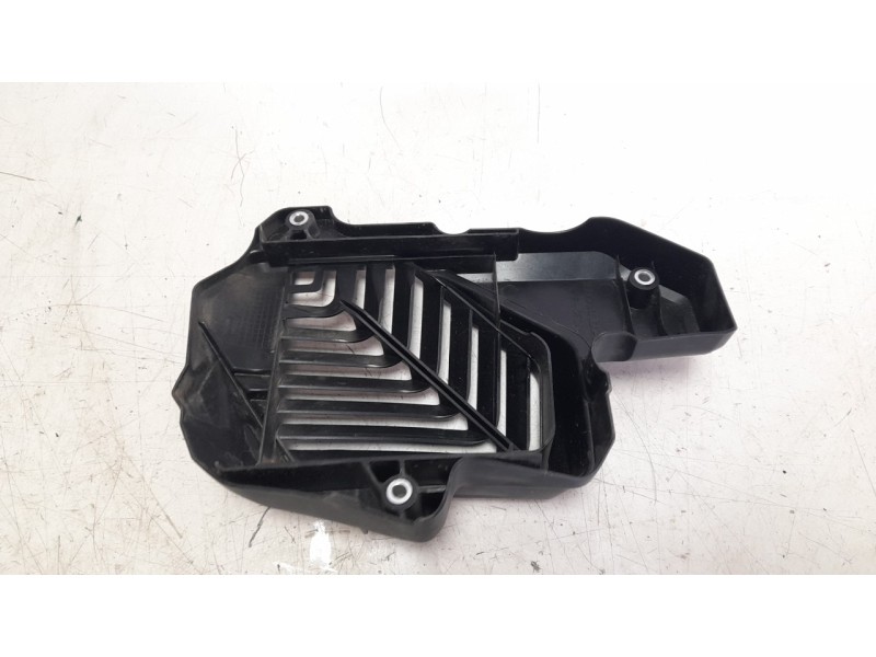 Recambio de canalizador de aire para honda pcx 125 pcx 125 referencia OEM IAM 19150K1NV00  