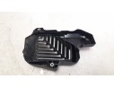 CANALIZADOR DE AIRE 19150K1NV00 19150K1NV00 