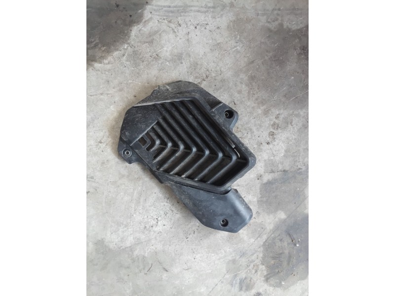 Recambio de canalizador de aire para honda pcx 125 pcx 125 referencia OEM IAM 19150K1NV00  