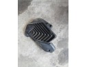 CANALIZADOR DE AIRE 19150K1NV00 19150K1NV00 