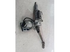 COLUMNA DIRECCION 846216SBC1S 846216SBC1S 