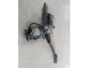 COLUMNA DIRECCION 846216SBC1S 846216SBC1S 