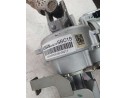 COLUMNA DIRECCION 846216SBC1S 846216SBC1S 