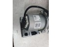 COLUMNA DIRECCION 846216SBC1S 846216SBC1S 