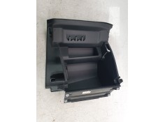 Recambio de guantera para nissan juke (f16_) dig-t 117 referencia OEM IAM 68520HS00A   2