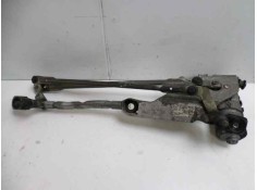 MOTOR LIMPIA DELANTERO 8A6117500AG 8A6117500AG 8397021586