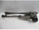 MOTOR LIMPIA DELANTERO 8A6117500AG 8A6117500AG 8397021586