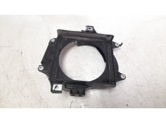 Recambio de canalizador de aire para honda pcx 125 pcx 125 referencia OEM IAM 19105K2SN001  