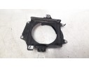 CANALIZADOR DE AIRE 19105K2SN001 19105K2SN001 