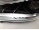 FARO IZQUIERDO 670100988 