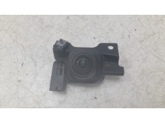 CAMARA VISION FRONTAL 670104387 