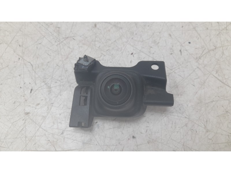 Recambio de camara vision frontal para maserati ghibli iii (m157) 3.0 s q4 referencia OEM IAM 670104387  