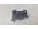 CAMARA VISION FRONTAL 670104387 