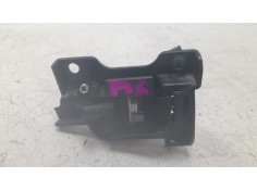 Recambio de camara vision frontal para maserati ghibli iii (m157) 3.0 s q4 referencia OEM IAM 670104387   2