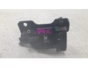 CAMARA VISION FRONTAL 670104387 