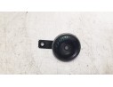 CLAXON 38120K1ZJ11 38120K1ZJ11 