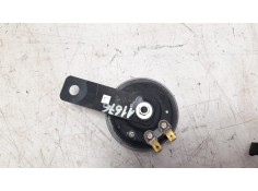 Recambio de claxon para honda pcx 125 pcx 125 referencia OEM IAM 38120K1ZJ11   2