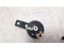 CLAXON 38120K1ZJ11 38120K1ZJ11 