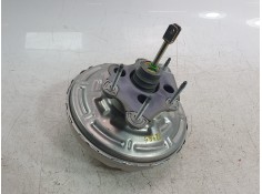 Recambio de servofreno para nissan juke (f16_) dig-t 117 referencia OEM IAM 472106191R   2