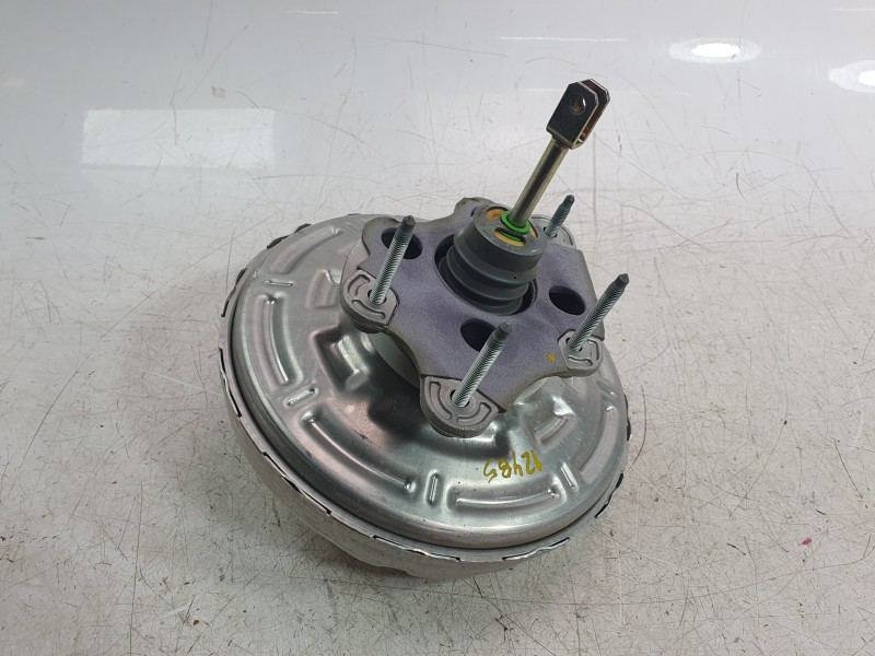 Recambio de servofreno para nissan juke (f16_) dig-t 117 referencia OEM IAM 472106191R  