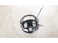 MOLDURA 53207K1ZJ100 53207K1ZJ100 