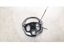 MOLDURA 53207K1ZJ100 53207K1ZJ100 