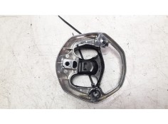 Recambio de moldura para honda pcx 125 pcx 125 referencia OEM IAM 53207K1ZJ100   2