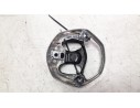 MOLDURA 53207K1ZJ100 53207K1ZJ100 