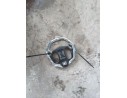 MOLDURA 53207K1ZJ100 53207K1ZJ100 