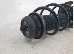Recambio de amortiguador delantero derecho para nissan juke (f16_) dig-t 117 referencia OEM IAM 543031083R   2