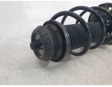 AMORTIGUADOR DELANTERO DERECHO 543031083R 
