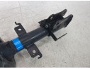 AMORTIGUADOR DELANTERO DERECHO 543031083R 