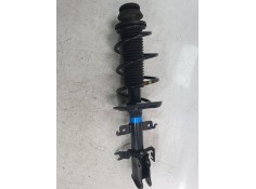 AMORTIGUADOR DELANTERO IZQUIERDO 543031083R 543031083R 