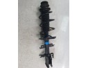 AMORTIGUADOR DELANTERO IZQUIERDO 543031083R 