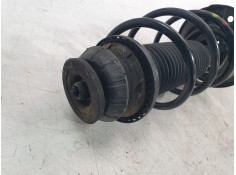Recambio de amortiguador delantero izquierdo para nissan juke (f16_) dig-t 117 referencia OEM IAM 543031083R   2