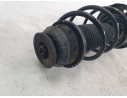 AMORTIGUADOR DELANTERO IZQUIERDO 543031083R 