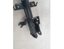 AMORTIGUADOR DELANTERO IZQUIERDO 543031083R 