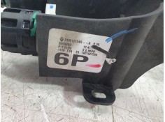 Recambio de palanca cambio para nissan juke (f16_) dig-t 117 referencia OEM IAM 349012124R   2