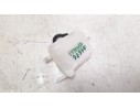 DEPOSITO EXPANSION 19111K35V00 19111K35V00 