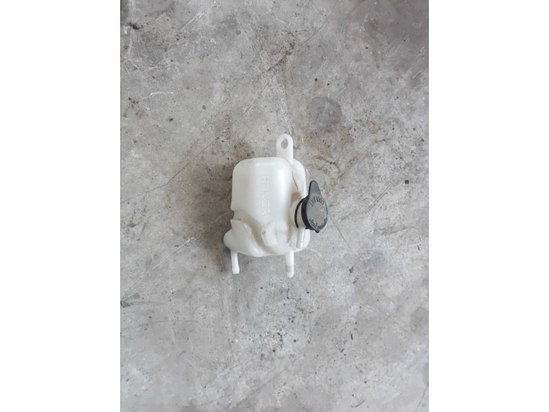 Recambio de deposito expansion para honda pcx 125 pcx 125 referencia OEM IAM 19111K35V00  
