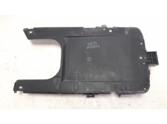 Recambio de moldura para honda pcx 125 pcx 125 referencia OEM IAM 64530K1ZJ102  