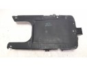 MOLDURA 64530K1ZJ102 