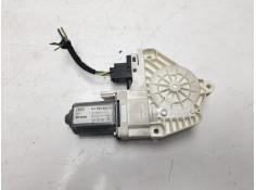 MOTOR ELEVALUNAS DELANTERO DERECHO 4L0959802B 4L0959802B 
