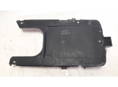 Recambio de moldura para honda pcx 125 pcx 125 referencia OEM IAM 64530K1ZJ102   2