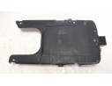 MOLDURA 64530K1ZJ102 