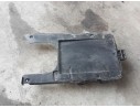 MOLDURA 64530K1ZJ102 
